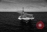 Immagine di Vettore moderno Oceano Pacifico, 1935, secondo 7 filmato di repertorio 65675070546