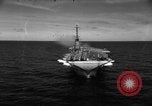Immagine di Vettore moderno Oceano Pacifico, 1935, secondo 9 filmato di repertorio 65675070546