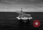 Immagine di Vettore moderno Oceano Pacifico, 1935, secondo 10 filmato di repertorio 65675070546