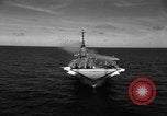 Immagine di Vettore moderno Oceano Pacifico, 1935, secondo 11 filmato di repertorio 65675070546