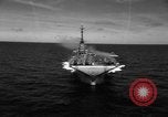 Immagine di Vettore moderno Oceano Pacifico, 1935, secondo 12 filmato di repertorio 65675070546