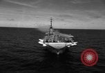 Immagine di Vettore moderno Oceano Pacifico, 1935, secondo 13 filmato di repertorio 65675070546
