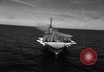 Immagine di Vettore moderno Oceano Pacifico, 1935, secondo 14 filmato di repertorio 65675070546