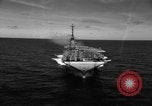 Immagine di Vettore moderno Oceano Pacifico, 1935, secondo 15 filmato di repertorio 65675070546