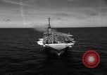 Immagine di Vettore moderno Oceano Pacifico, 1935, secondo 16 filmato di repertorio 65675070546