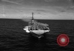 Immagine di Vettore moderno Oceano Pacifico, 1935, secondo 17 filmato di repertorio 65675070546