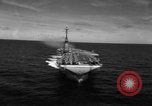 Immagine di Vettore moderno Oceano Pacifico, 1935, secondo 18 filmato di repertorio 65675070546