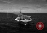 Immagine di Vettore moderno Oceano Pacifico, 1935, secondo 19 filmato di repertorio 65675070546