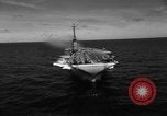 Immagine di Vettore moderno Oceano Pacifico, 1935, secondo 20 filmato di repertorio 65675070546