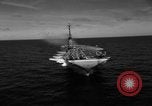 Immagine di Vettore moderno Oceano Pacifico, 1935, secondo 21 filmato di repertorio 65675070546