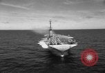 Immagine di Vettore moderno Oceano Pacifico, 1935, secondo 22 filmato di repertorio 65675070546