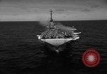 Immagine di Vettore moderno Oceano Pacifico, 1935, secondo 24 filmato di repertorio 65675070546
