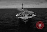 Immagine di Vettore moderno Oceano Pacifico, 1935, secondo 25 filmato di repertorio 65675070546