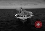 Immagine di Vettore moderno Oceano Pacifico, 1935, secondo 26 filmato di repertorio 65675070546