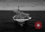 Immagine di Vettore moderno Oceano Pacifico, 1935, secondo 30 filmato di repertorio 65675070546