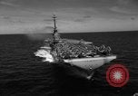 Immagine di Vettore moderno Oceano Pacifico, 1935, secondo 37 filmato di repertorio 65675070546