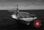 Immagine di Vettore moderno Oceano Pacifico, 1935, secondo 39 filmato di repertorio 65675070546