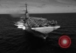 Immagine di Vettore moderno Oceano Pacifico, 1935, secondo 42 filmato di repertorio 65675070546