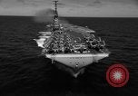 Immagine di Vettore moderno Oceano Pacifico, 1935, secondo 56 filmato di repertorio 65675070546