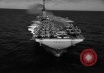 Immagine di Vettore moderno Oceano Pacifico, 1935, secondo 57 filmato di repertorio 65675070546