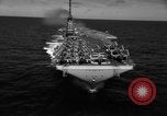 Immagine di Vettore moderno Oceano Pacifico, 1935, secondo 58 filmato di repertorio 65675070546