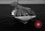 Immagine di Vettore moderno Oceano Pacifico, 1935, secondo 59 filmato di repertorio 65675070546