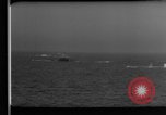 Immagine di USS Nautilus Oceano Pacifico, 1940, secondo 3 filmato di repertorio 65675070547