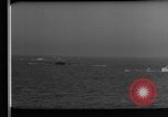 Immagine di USS Nautilus Oceano Pacifico, 1940, secondo 4 filmato di repertorio 65675070547