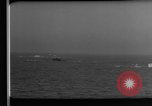 Immagine di USS Nautilus Oceano Pacifico, 1940, secondo 5 filmato di repertorio 65675070547