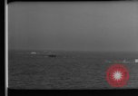 Immagine di USS Nautilus Oceano Pacifico, 1940, secondo 6 filmato di repertorio 65675070547