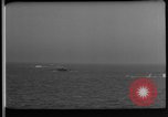 Immagine di USS Nautilus Oceano Pacifico, 1940, secondo 7 filmato di repertorio 65675070547