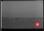 Immagine di USS Nautilus Oceano Pacifico, 1940, secondo 8 filmato di repertorio 65675070547