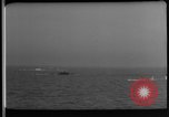 Immagine di USS Nautilus Oceano Pacifico, 1940, secondo 9 filmato di repertorio 65675070547