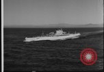 Immagine di USS Nautilus Oceano Pacifico, 1940, secondo 10 filmato di repertorio 65675070547
