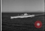 Immagine di USS Nautilus Oceano Pacifico, 1940, secondo 11 filmato di repertorio 65675070547