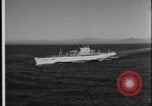 Immagine di USS Nautilus Oceano Pacifico, 1940, secondo 12 filmato di repertorio 65675070547