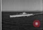 Immagine di USS Nautilus Oceano Pacifico, 1940, secondo 13 filmato di repertorio 65675070547