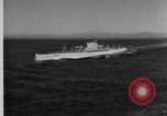 Immagine di USS Nautilus Oceano Pacifico, 1940, secondo 14 filmato di repertorio 65675070547