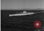 Immagine di USS Nautilus Oceano Pacifico, 1940, secondo 15 filmato di repertorio 65675070547