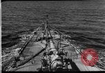 Immagine di USS Nautilus Oceano Pacifico, 1940, secondo 16 filmato di repertorio 65675070547