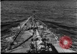 Immagine di USS Nautilus Oceano Pacifico, 1940, secondo 17 filmato di repertorio 65675070547