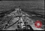 Immagine di USS Nautilus Oceano Pacifico, 1940, secondo 18 filmato di repertorio 65675070547