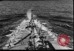 Immagine di USS Nautilus Oceano Pacifico, 1940, secondo 19 filmato di repertorio 65675070547