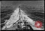 Immagine di USS Nautilus Oceano Pacifico, 1940, secondo 20 filmato di repertorio 65675070547