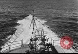 Immagine di USS Nautilus Oceano Pacifico, 1940, secondo 21 filmato di repertorio 65675070547