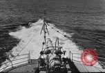 Immagine di USS Nautilus Oceano Pacifico, 1940, secondo 22 filmato di repertorio 65675070547