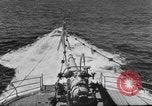 Immagine di USS Nautilus Oceano Pacifico, 1940, secondo 23 filmato di repertorio 65675070547