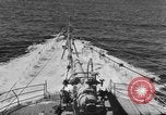Immagine di USS Nautilus Oceano Pacifico, 1940, secondo 24 filmato di repertorio 65675070547