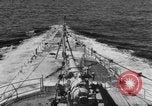 Immagine di USS Nautilus Oceano Pacifico, 1940, secondo 26 filmato di repertorio 65675070547