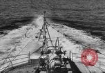 Immagine di USS Nautilus Oceano Pacifico, 1940, secondo 27 filmato di repertorio 65675070547